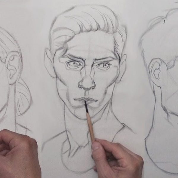 Augmented Reality Graphics